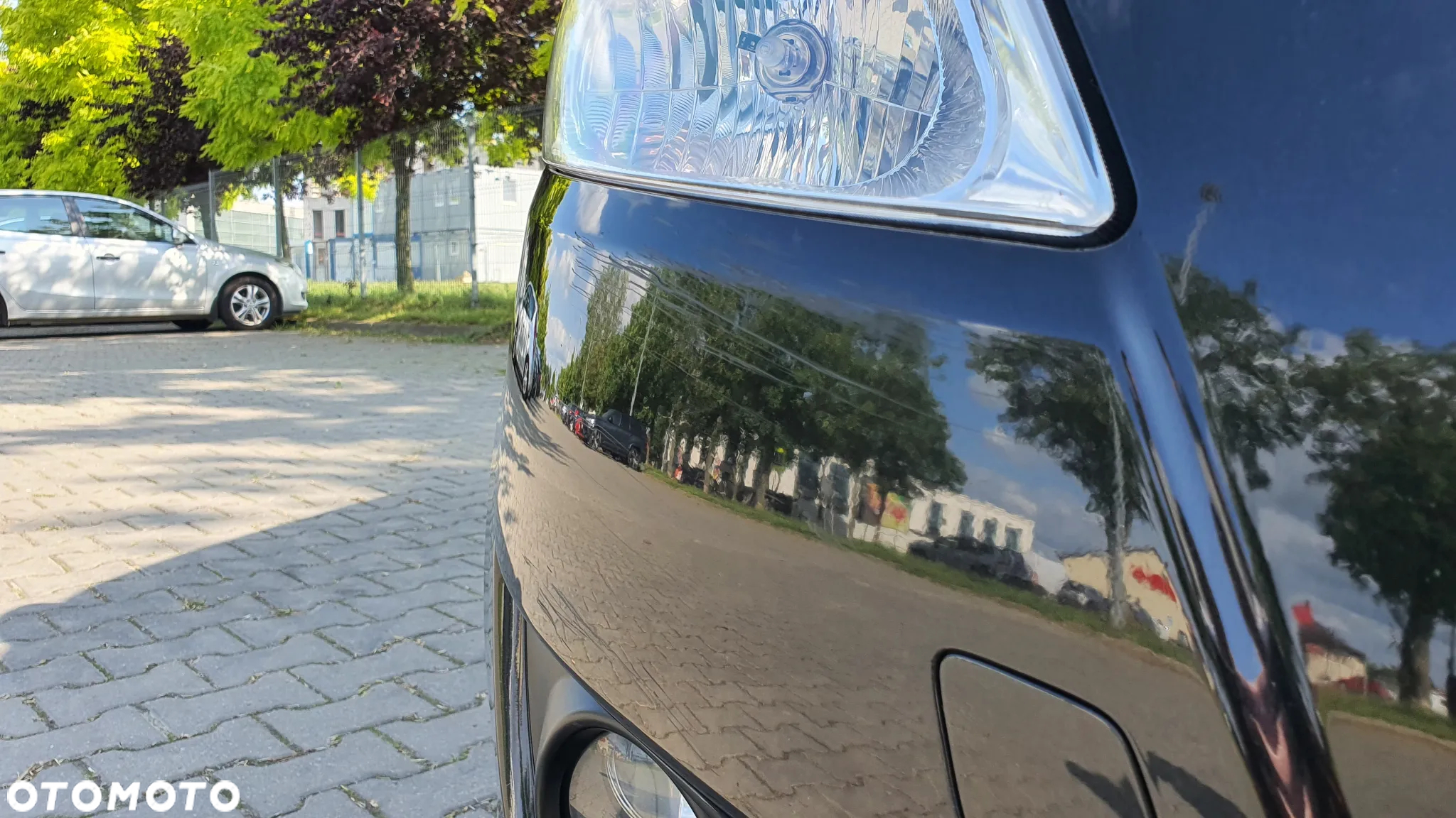 Suzuki Swift 1.2 Elegance EASS - 16