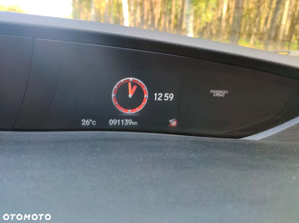 Honda Civic 1.4 i-VTEC Comfort - 12