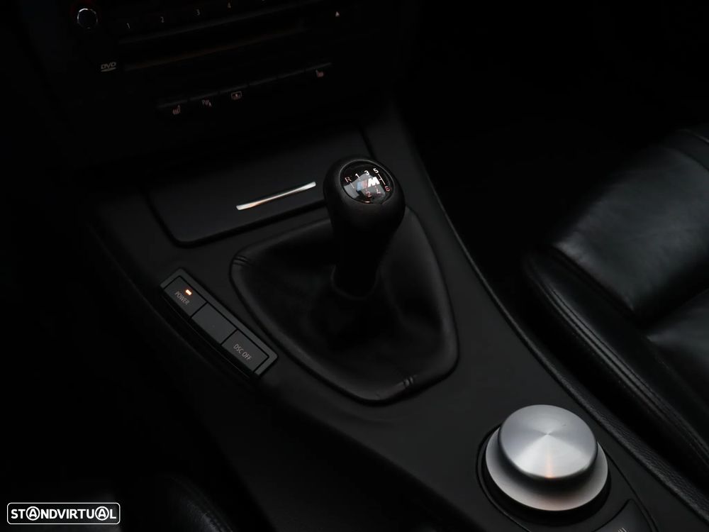 BMW M3 Standard - 29