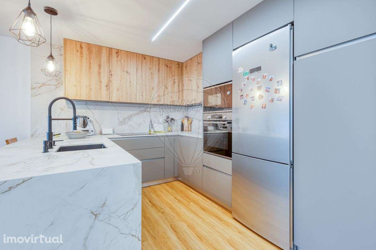 Moradia T3 para venda - Grande imagem: 3/30