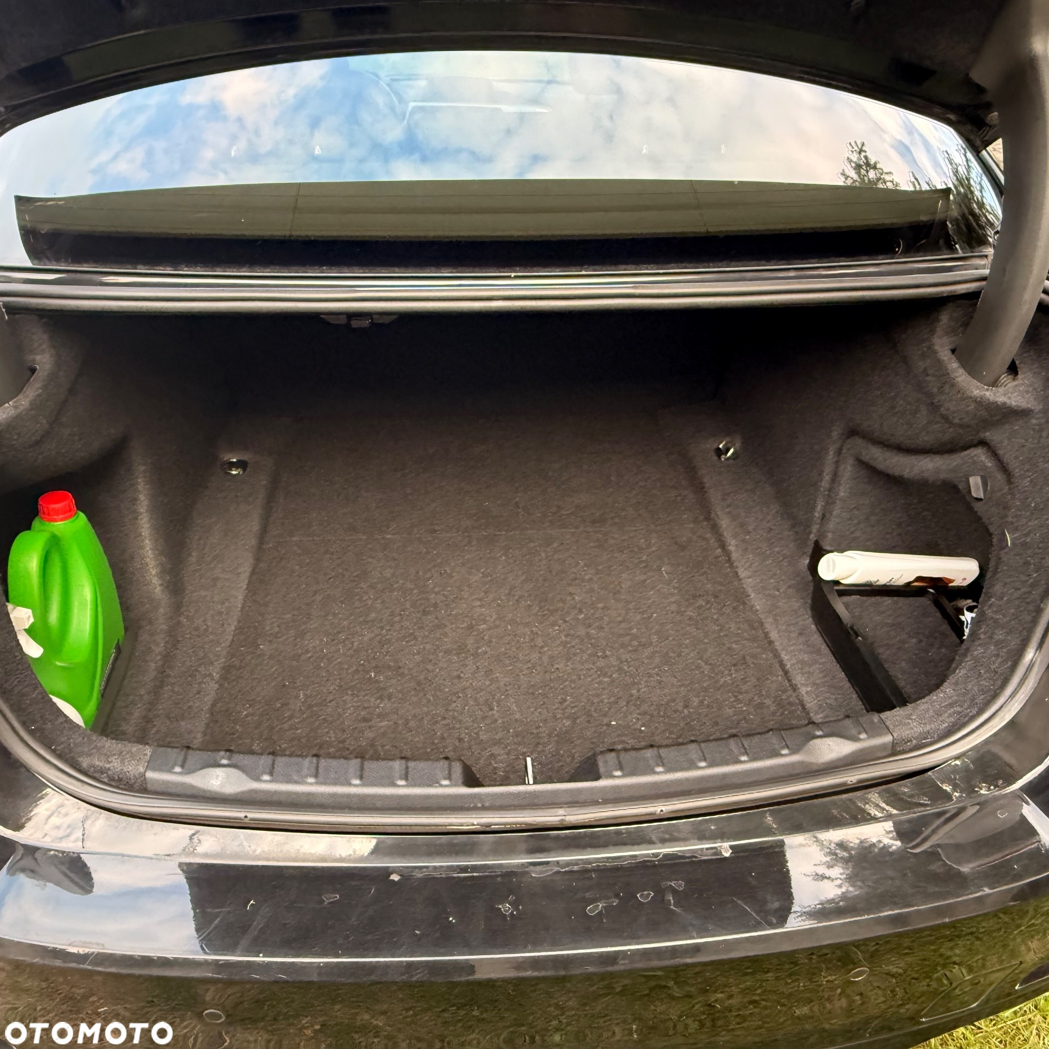 BMW Seria 3 - 9