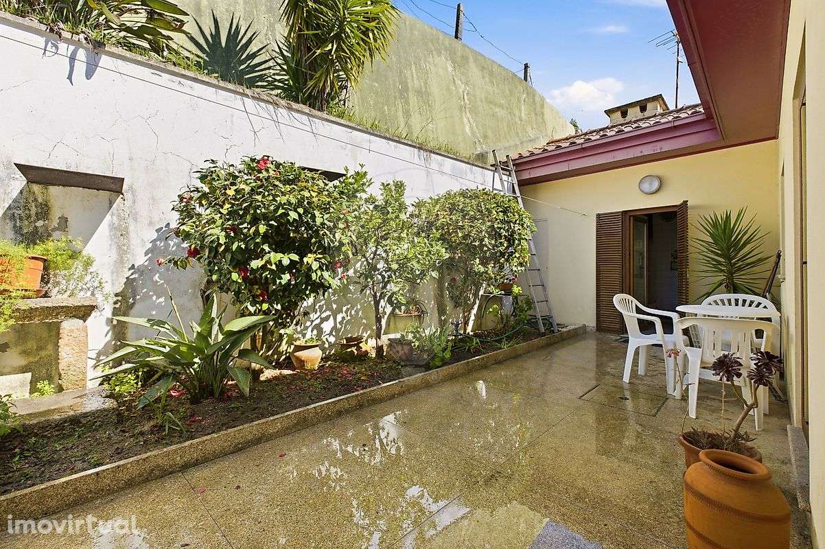 Moradia T2 para venda - Grande imagem: 3/37