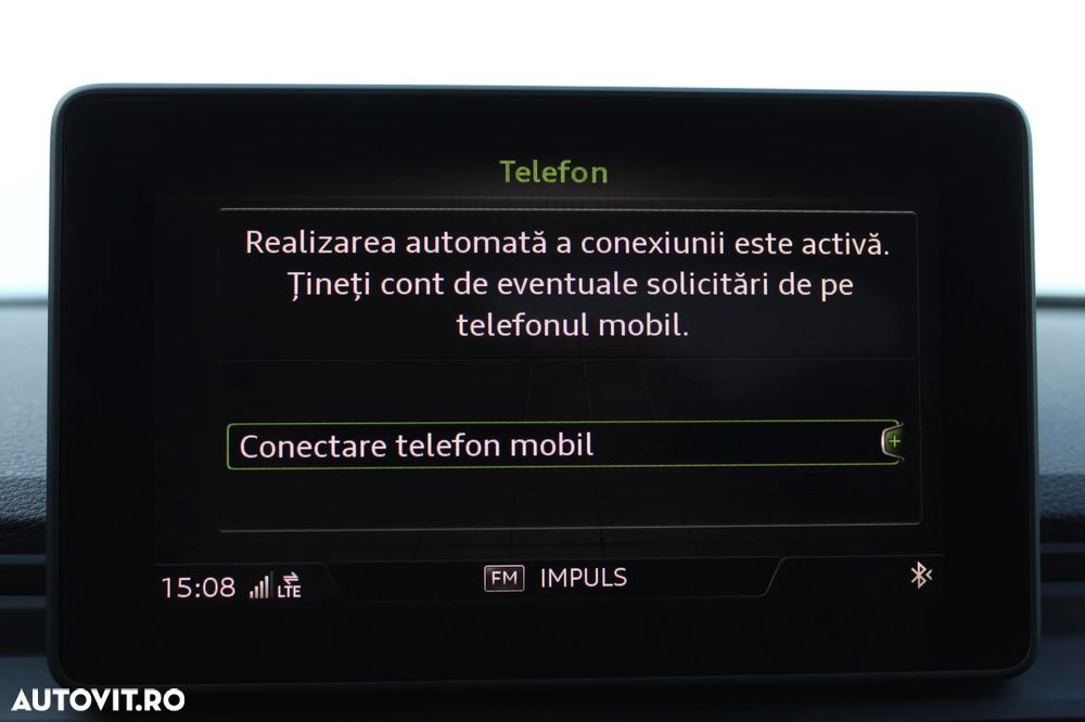 Audi Q5 2.0 TDI Quattro S tronic Basic - 27