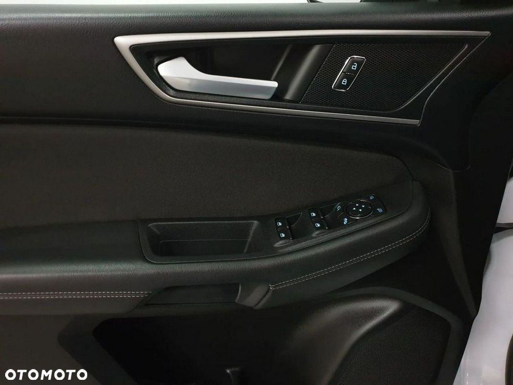 Ford S-Max 2.0 EcoBlue ST-Line - 7