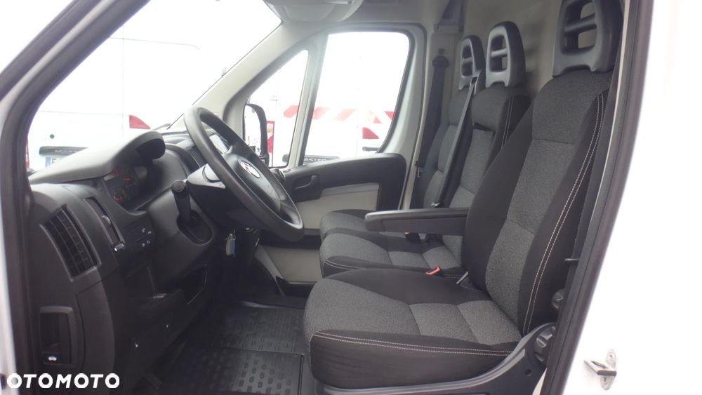 Fiat DUCATO - 9