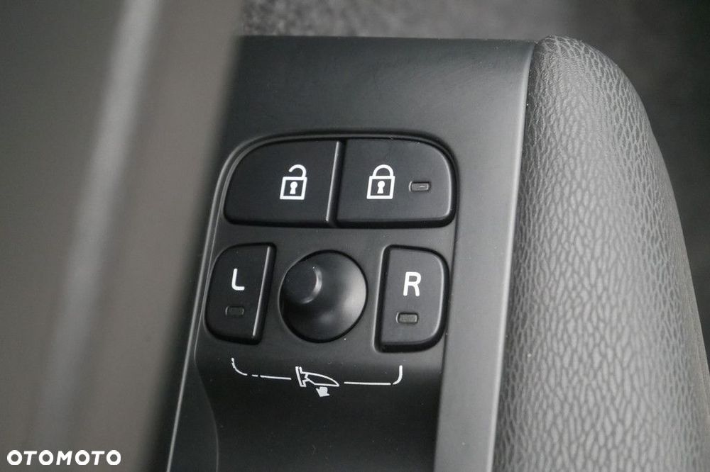 Volvo XC 40 - 26