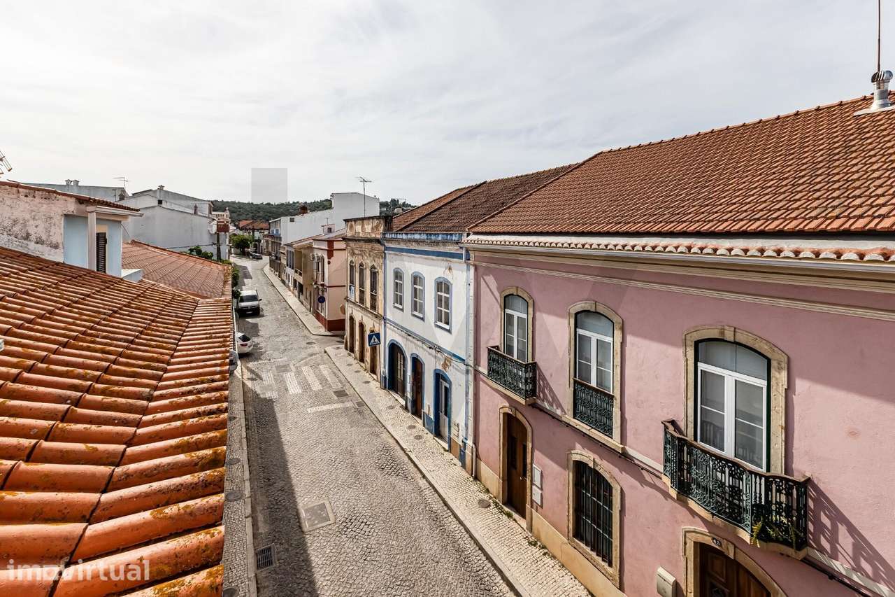 Apartamento T3 em Silves - Grande imagem: 5/35