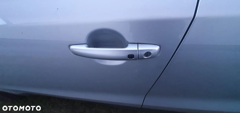 Suzuki Vitara 1.4 Boosterjet Allgrip S - 23