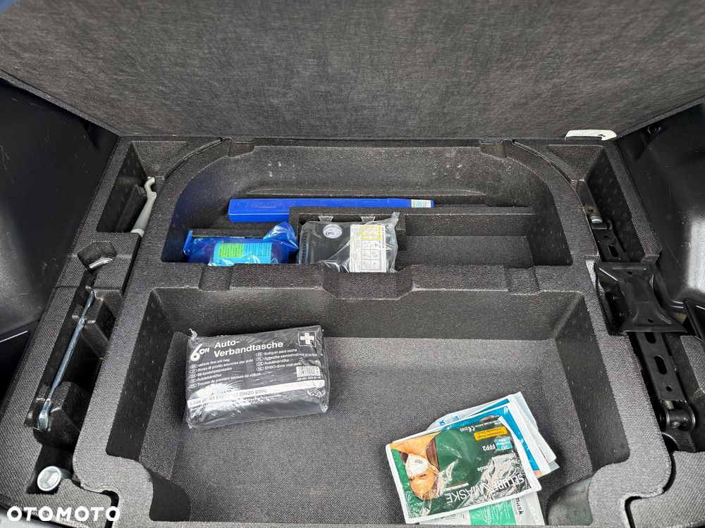 Mitsubishi ASX 1.6 ClearTec 2WD Edition - 28