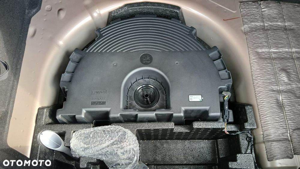 Ford Fiesta 1.0 EcoBoost S&S TITANIUM - 16