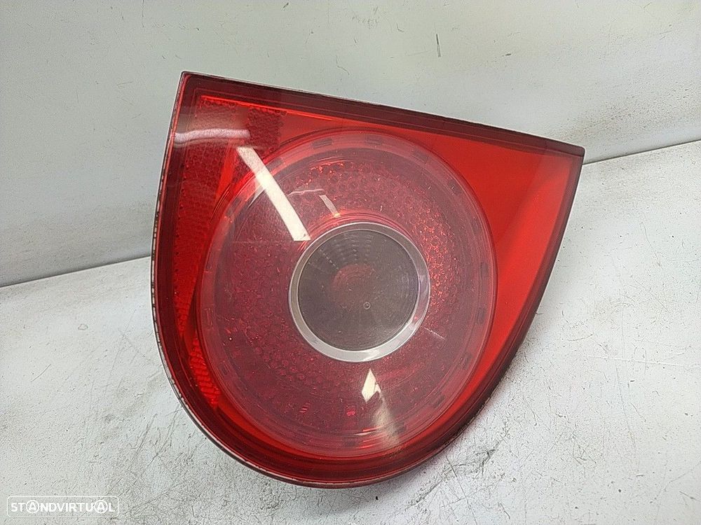 Farolim Tras Esquerdo Mala Volkswagen Golf V (1K1) - 5