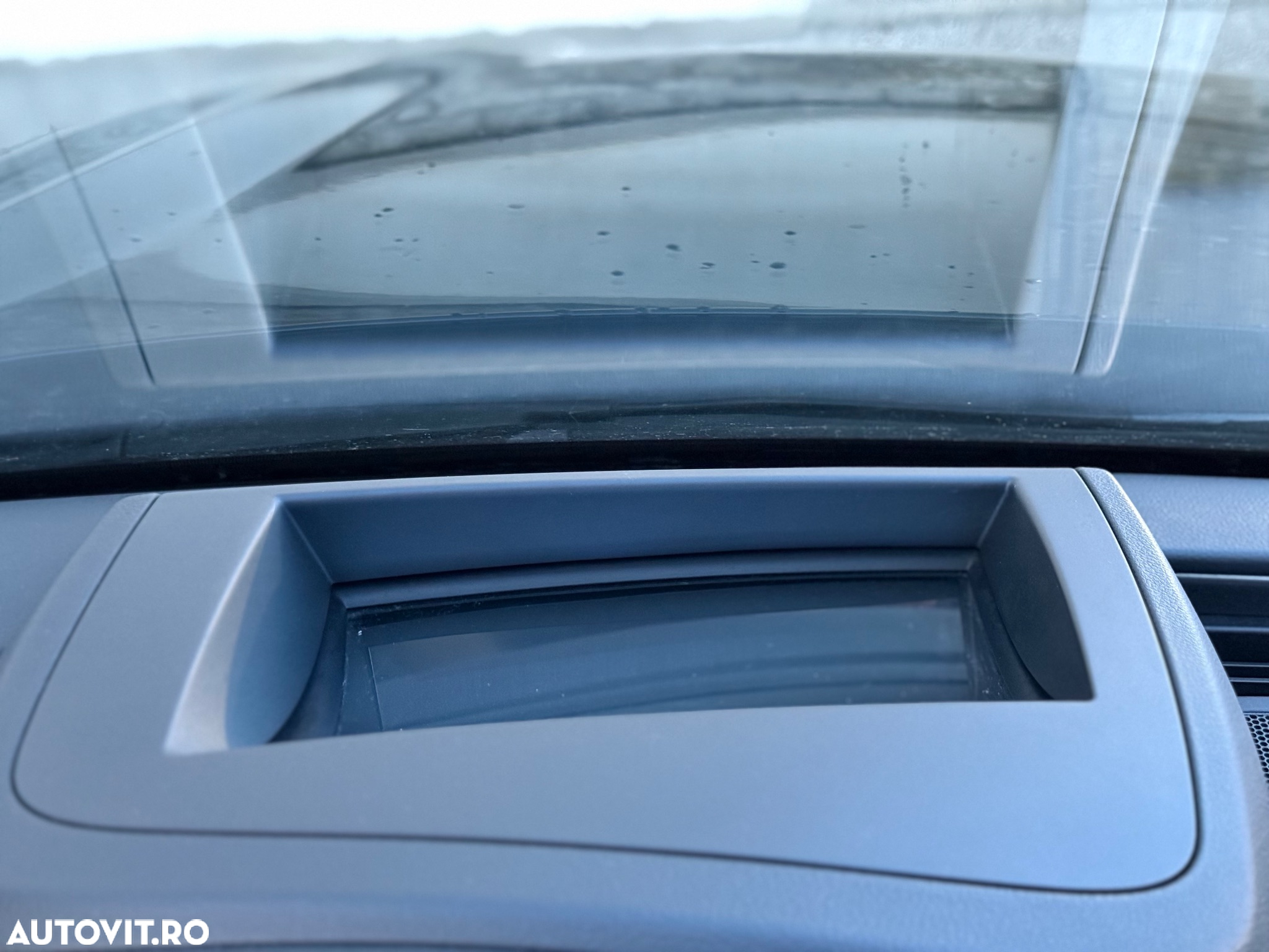 Audi A6 2.0 TDI Ultra S tronic - 22