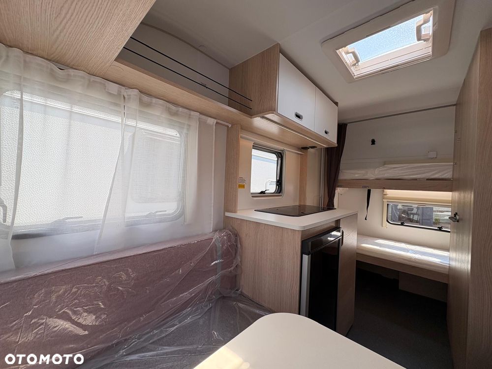 Adria Aviva 360 DK - 13