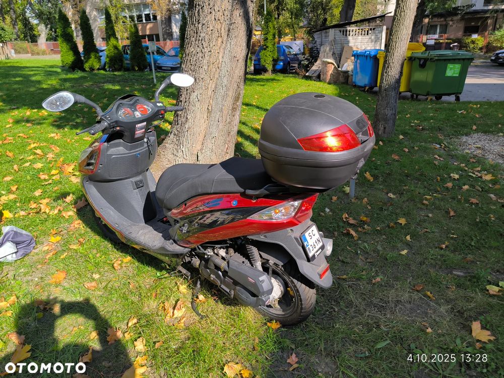 Junak 607 - 3