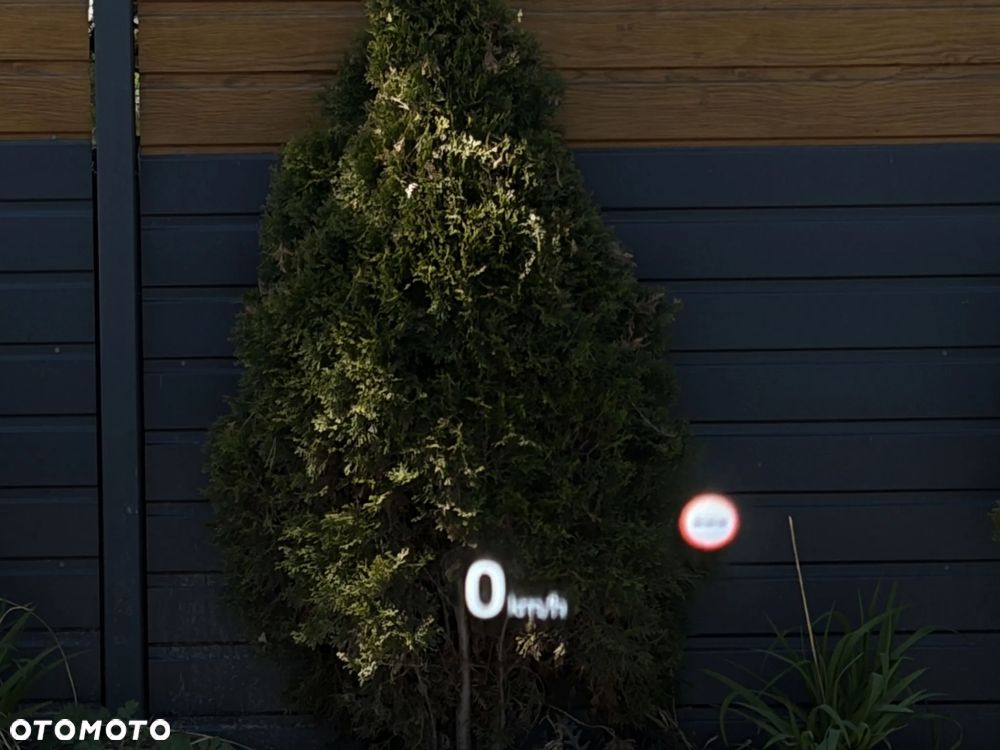 Mazda 6 2.0 SkyEnergy - 23