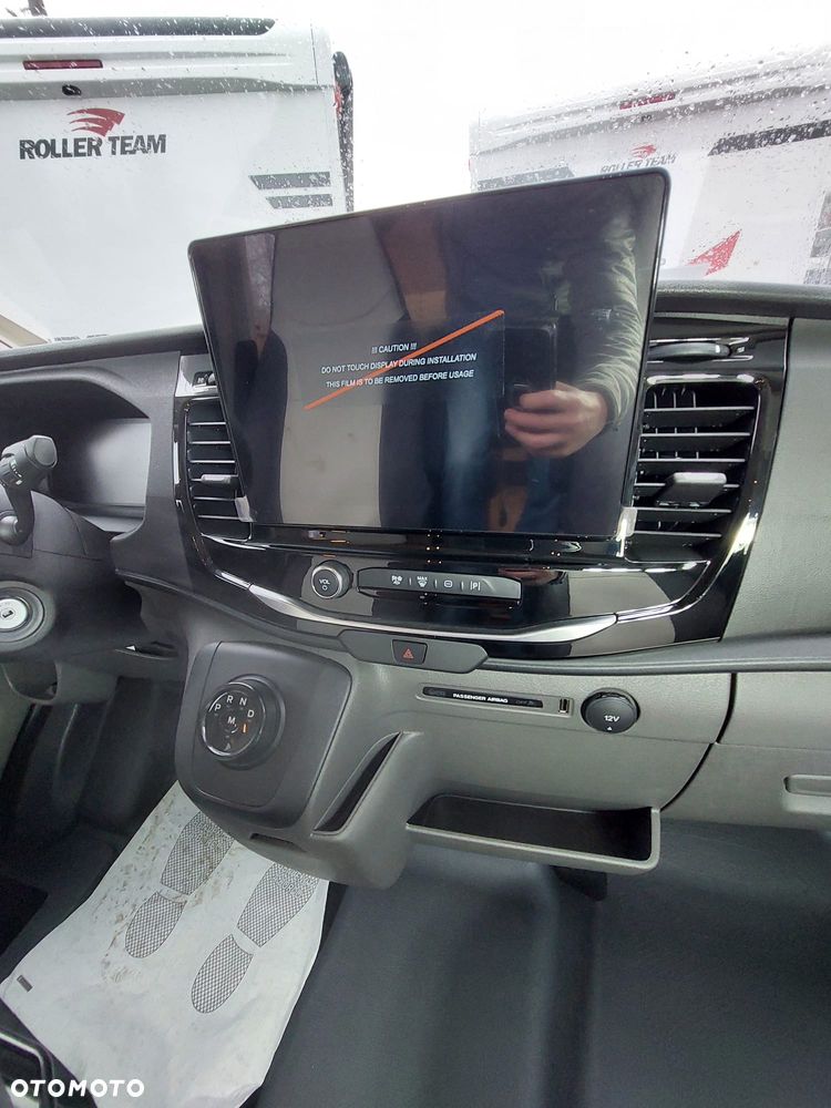 McLOUIS SLIM 339 MC4 - 8