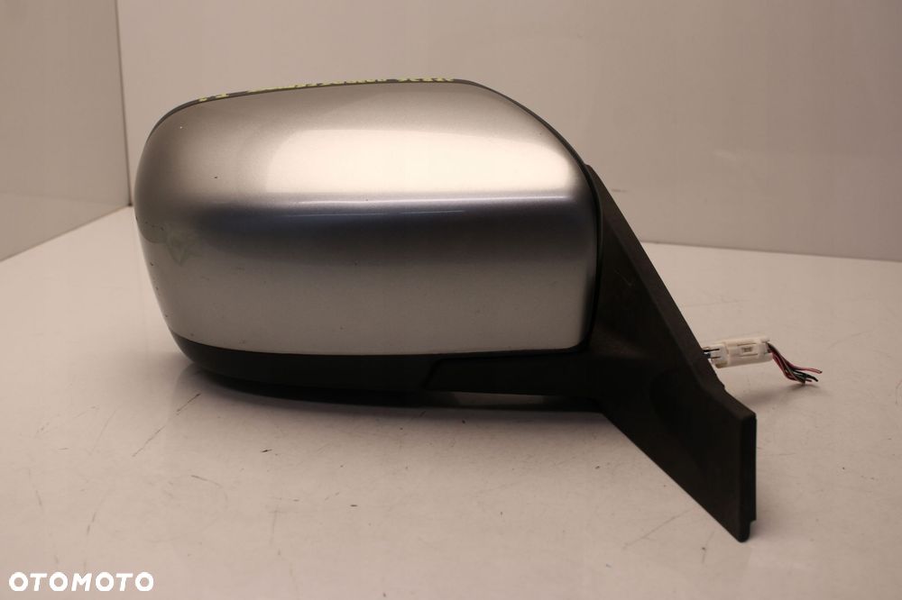 mazda 5 cw iii 5 pin 10r- lusterko prawe zewnętrzne - 3