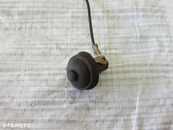 Przełącznik lampki podsufitki (włącznik) do Suzuki Vitara I