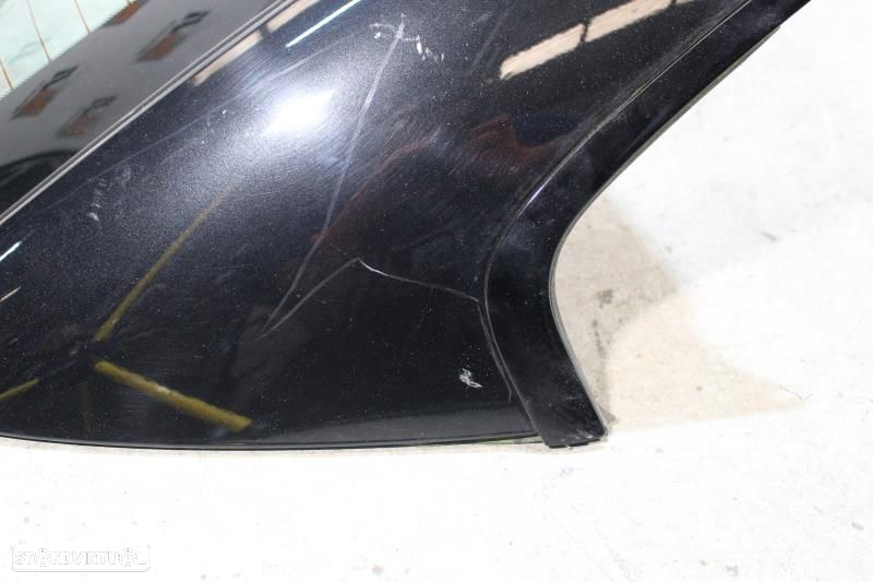 Vidro Traseiro / do Hardtop / Capota BMW Serie 4 Cabrio F33 - 8