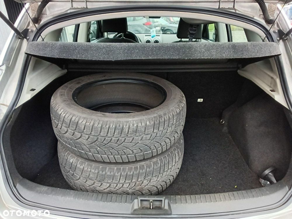 Nissan Qashqai 1.6 Acenta - 32