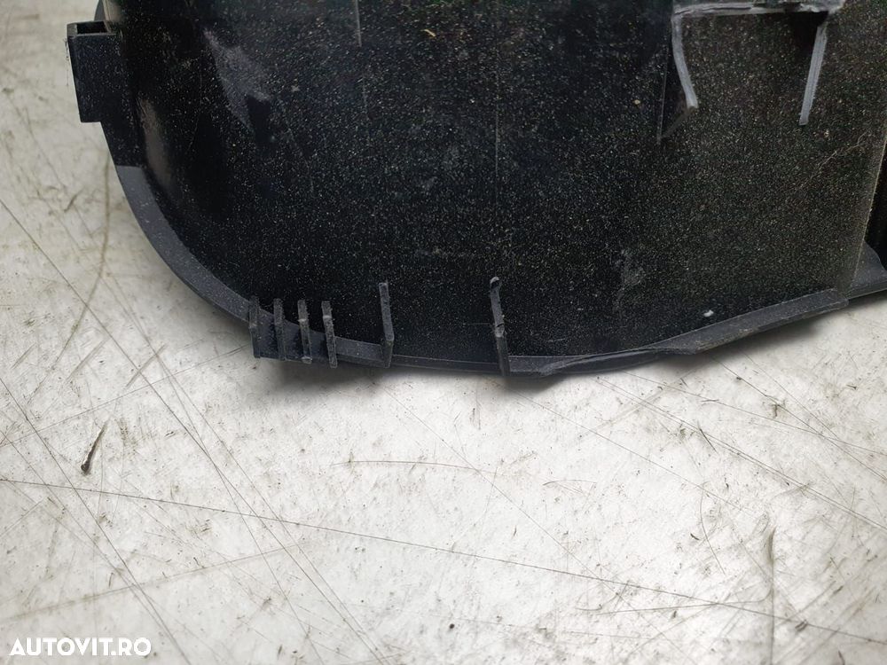 Ceasuri de bord 5ja920810b Skoda Rapid 1 [2012 - 2017] - 4