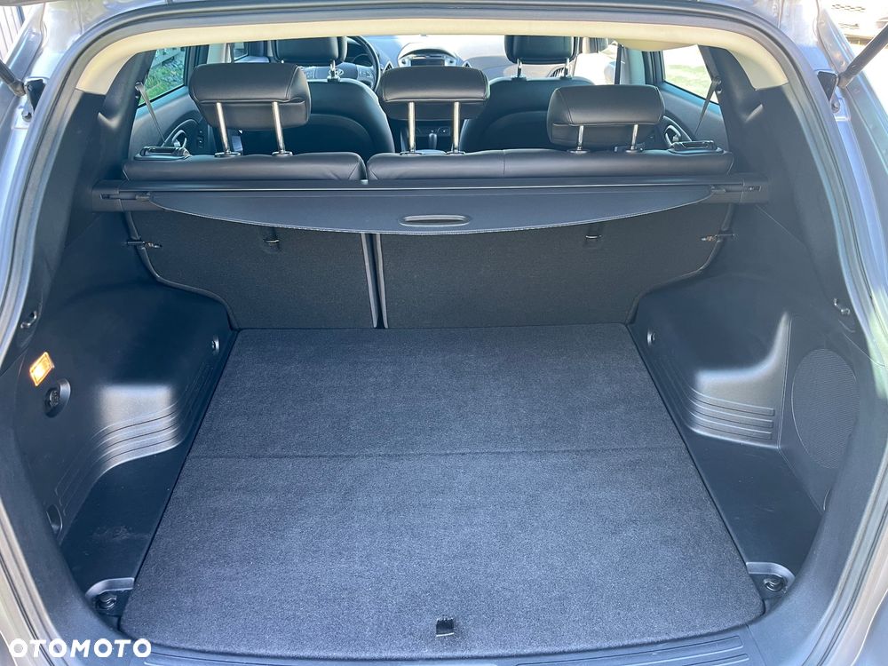 Hyundai ix35 - 38