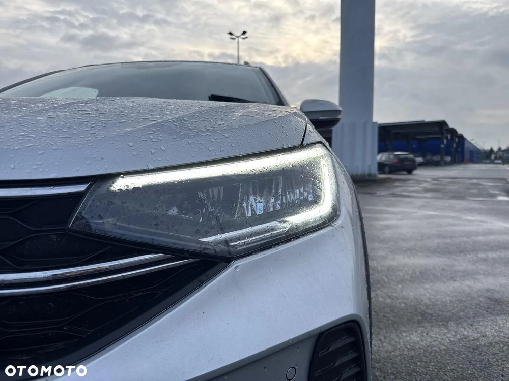 Volkswagen Taigo 1.0 TSI Life Plus - 20