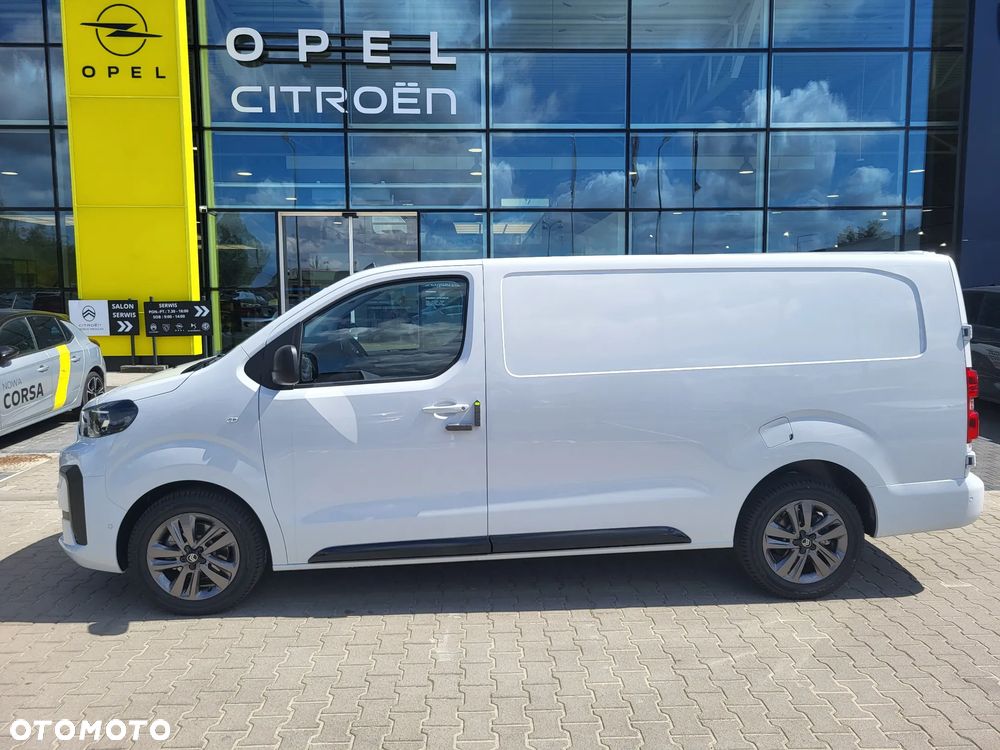 Citroën Jumpy - 2