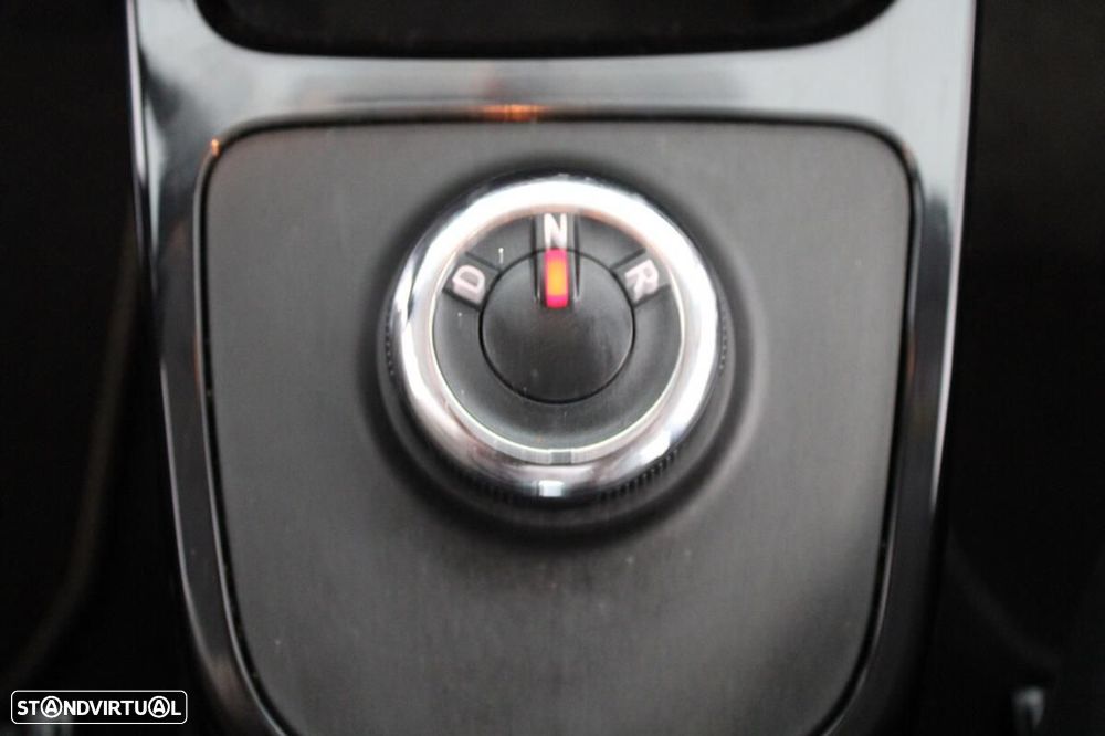 Dacia Spring Electric 45 Comfort Plus - 26