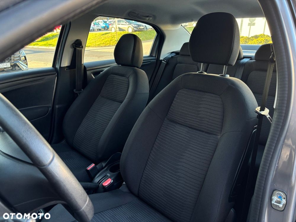 Peugeot 301 1.2 PureTech Access - 11