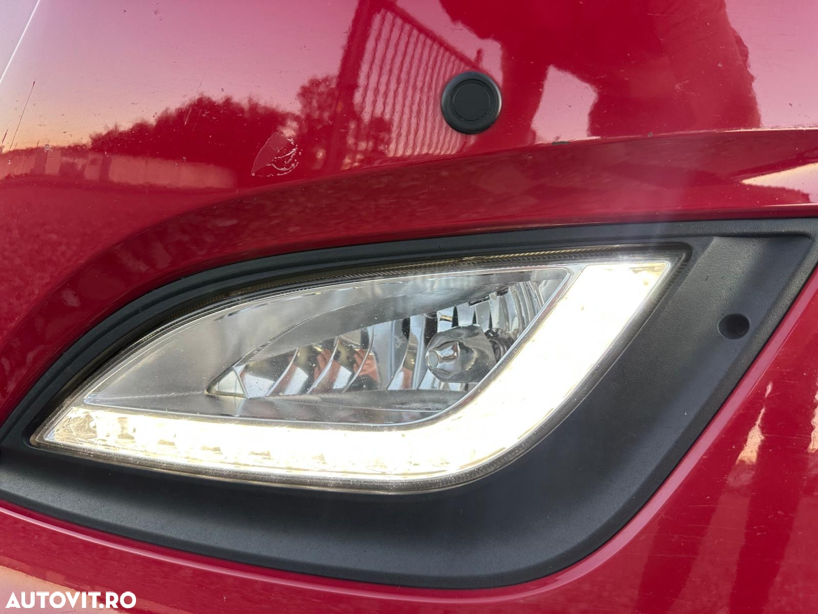 Hyundai i30 1.4 Classic - 26