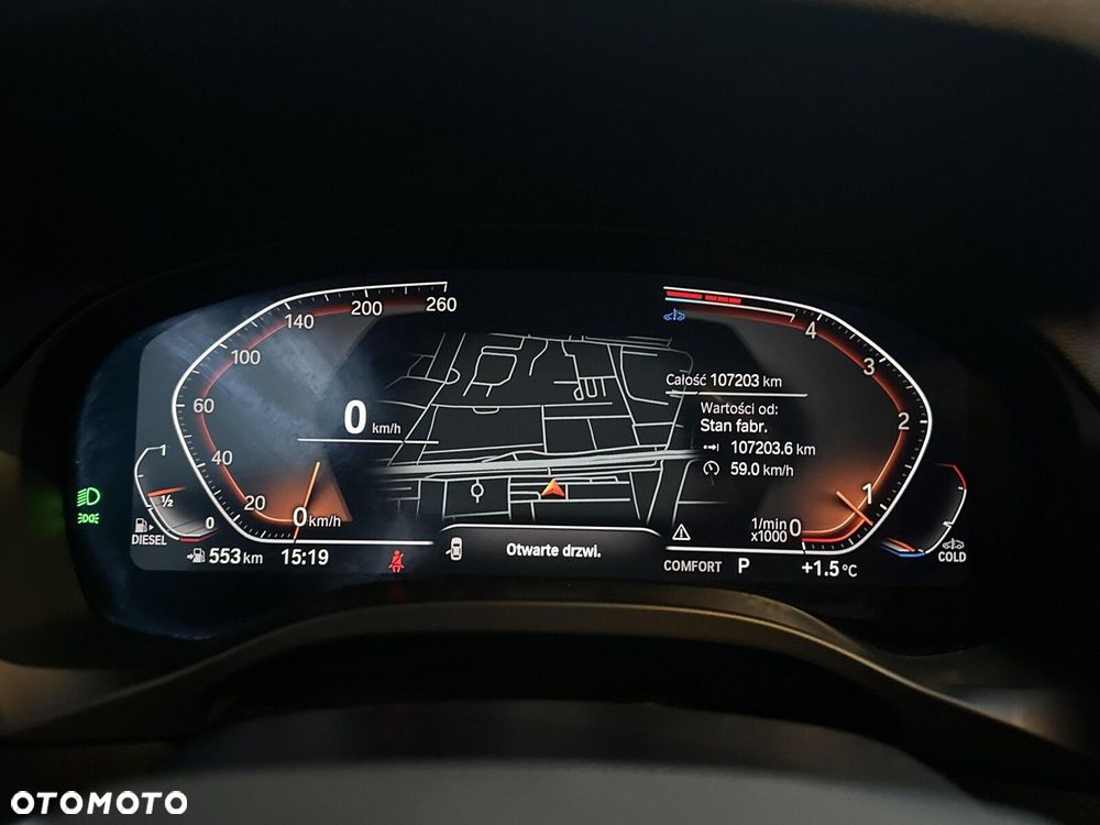 BMW X4 xDrive20d sport - 27