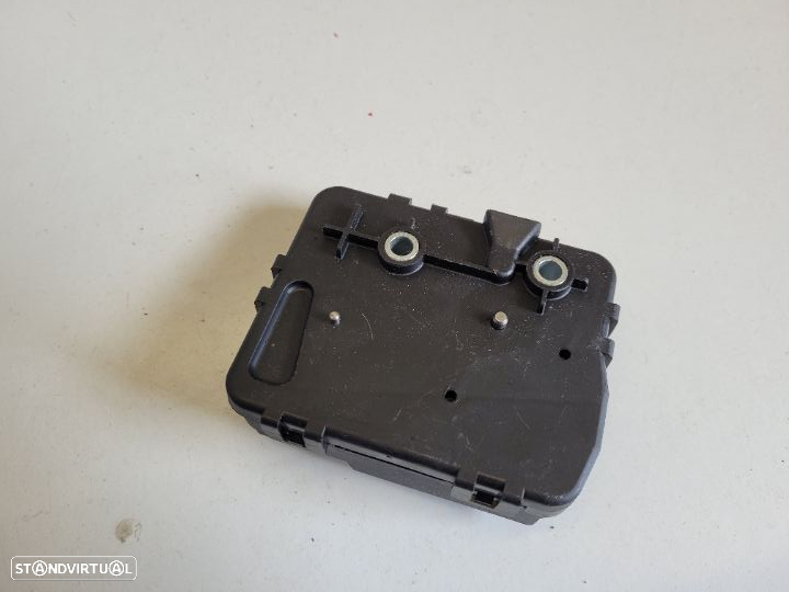 Fecho do vidro mala 8218849 BMW SERIE 3 5 E61 - 2