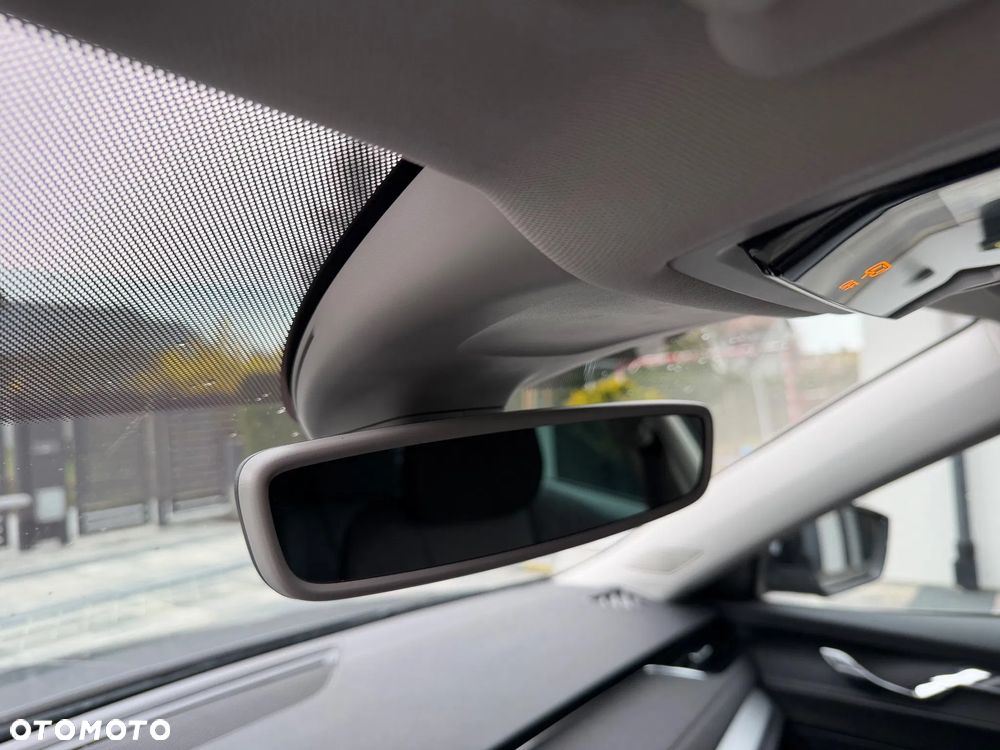 Skoda Octavia 2.0 TDI SCR Style DSG - 29