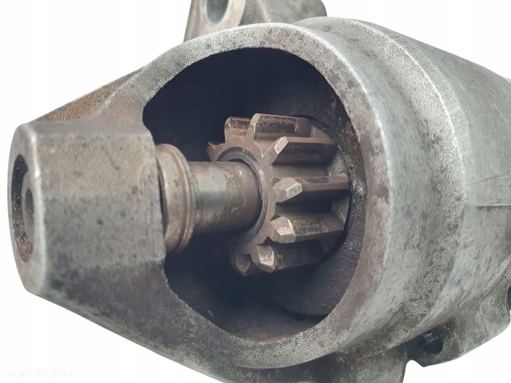 ROZRUSZNIK Citroen Berlingo Peugeot Partner 1.6 HDI VALEO 9688268480 - 4