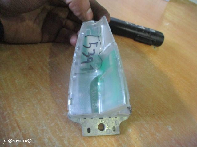 Modulo 1682610 BMW E91 2010 Antena Gps - 4