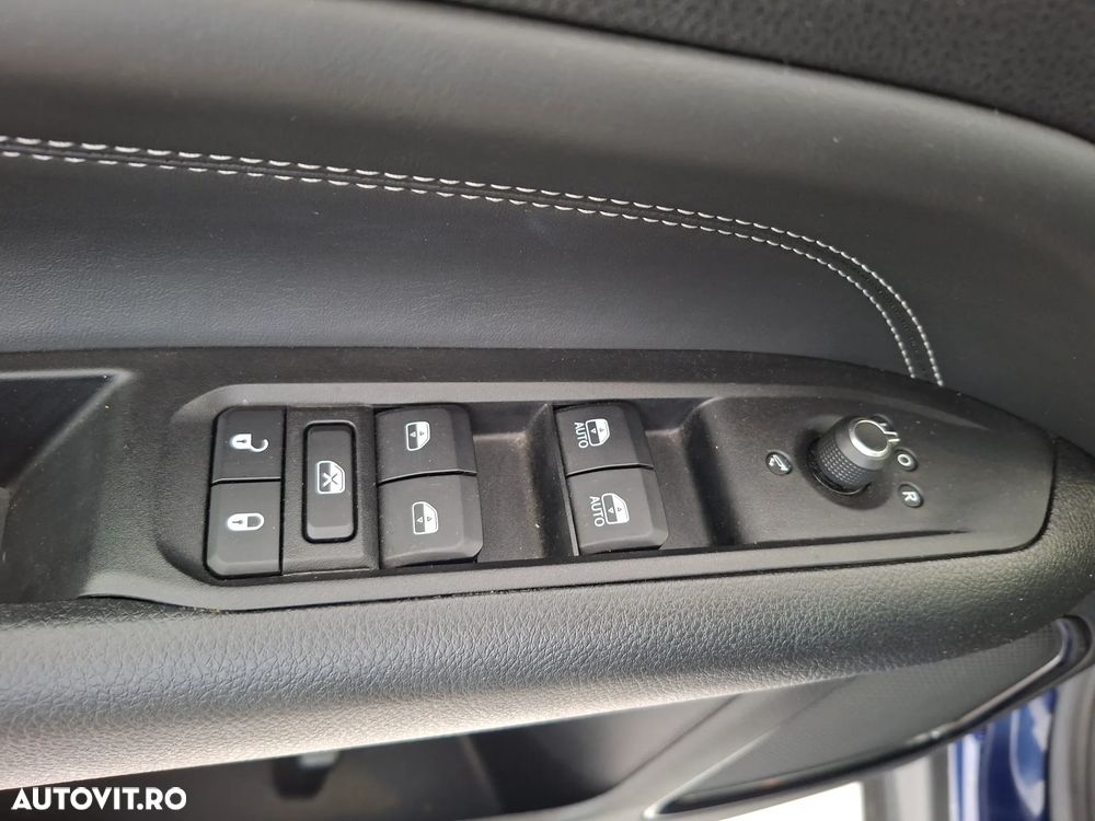Jeep Compass - 15