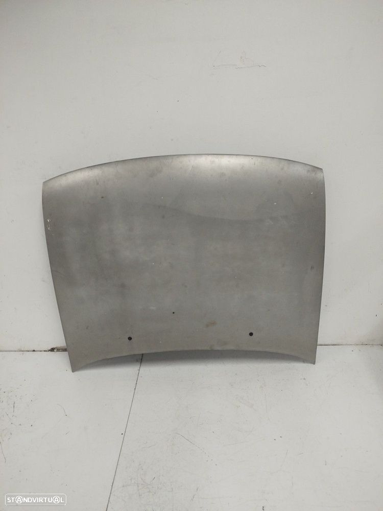 Capot Opel Astra F Caravan (51_, 52_) - 1