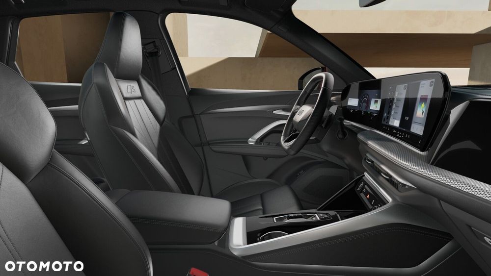 Audi Q5 - 8
