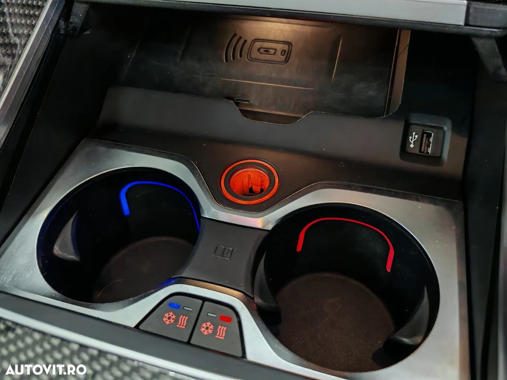 BMW X6 xDrive30d AT MHEV - 26