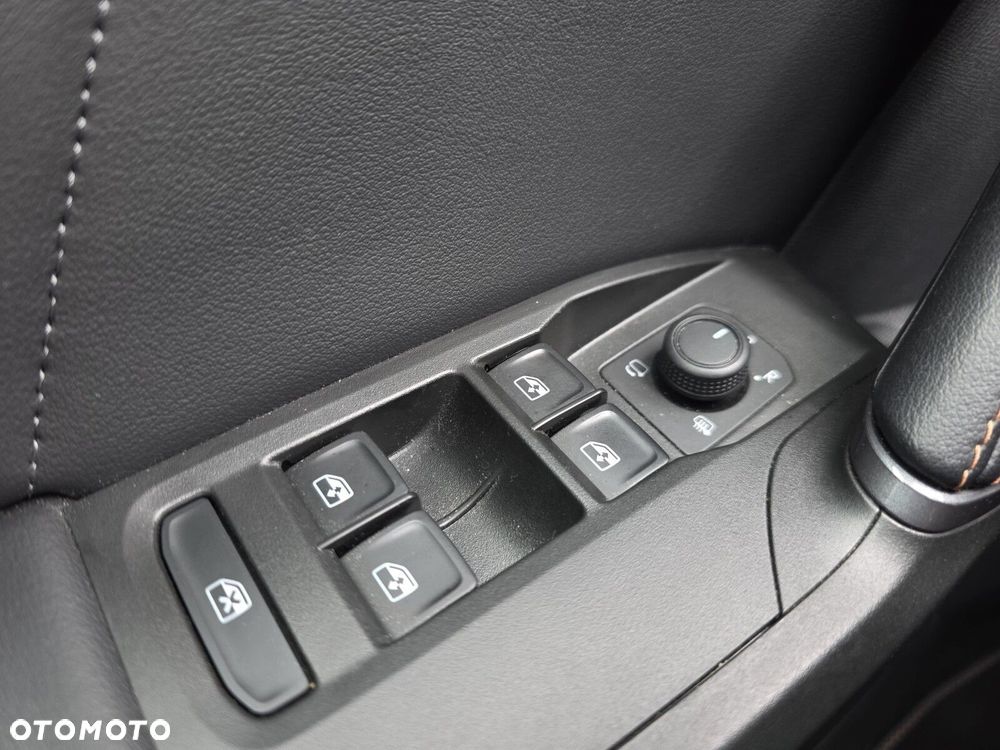 Cupra Formentor 2.0 TSI 4Drive VZ DSG - 11