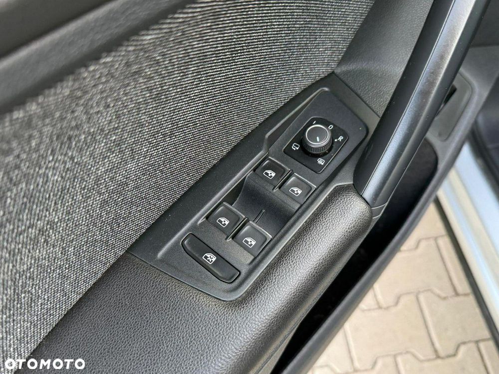 Seat Tarraco 2.0 TDI SCR Xcellence - 10