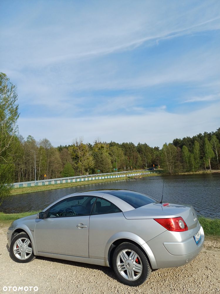 Renault Megane - 6