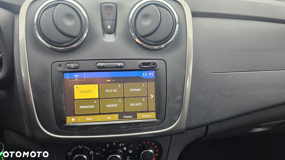 Dacia Sandero Stepway TCe 90 (S&S) Celebration - 18