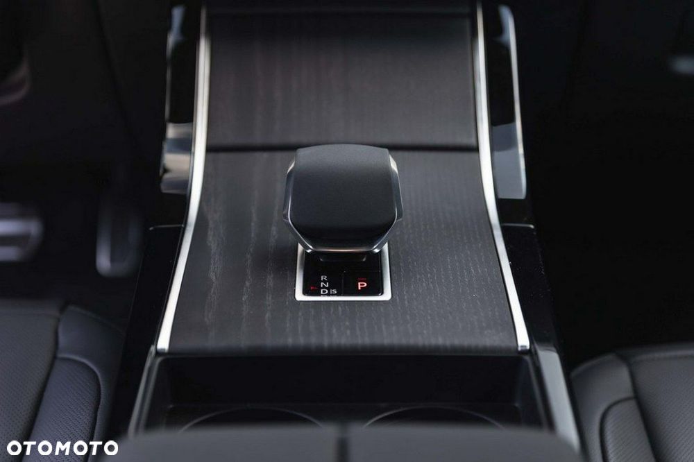 Land Rover Range Rover Velar - 21