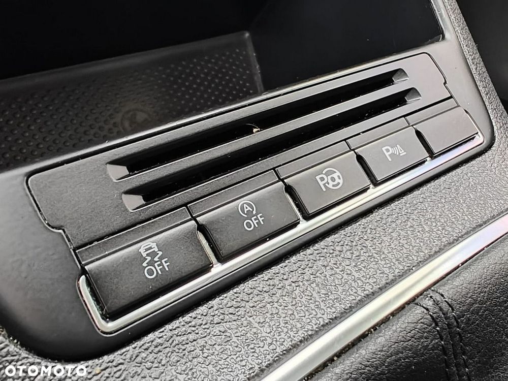 Volkswagen Tiguan - 15