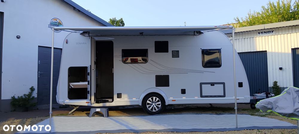 Tabbert Senara-480-Kinder - 4