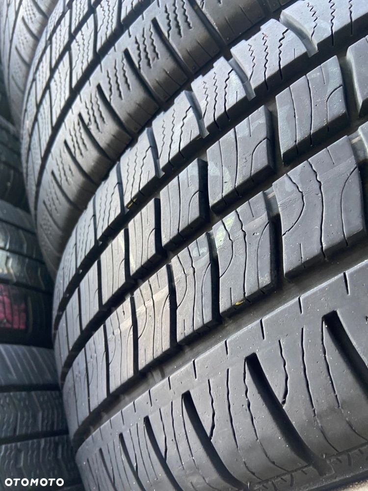 215/60/17C Goodyear Cargo Vector_8,4mm_4szt_(573) - 8