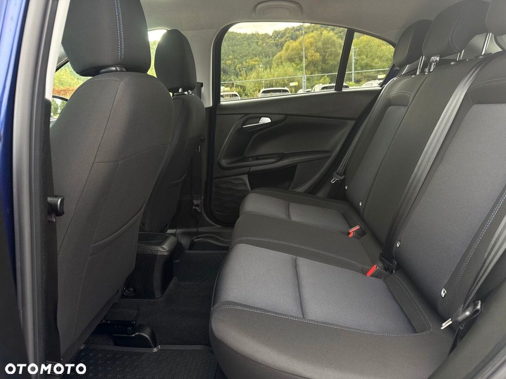 Fiat Tipo 1.4 16v Mirror - 30