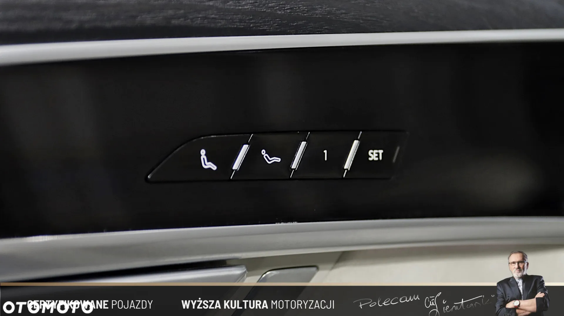 Audi A8 55 TFSI quattro tiptronic - 18